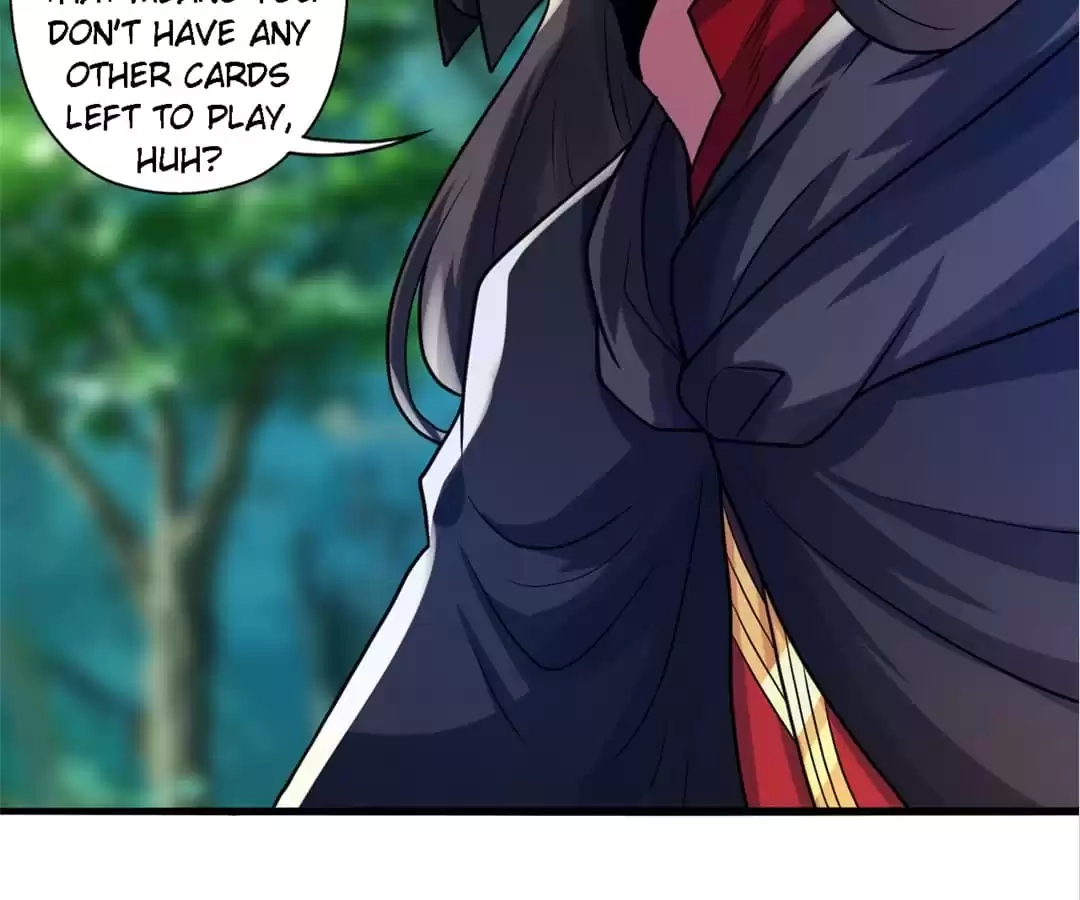 Banished Disciple's Counterattack Chapter 343 page 130 - 