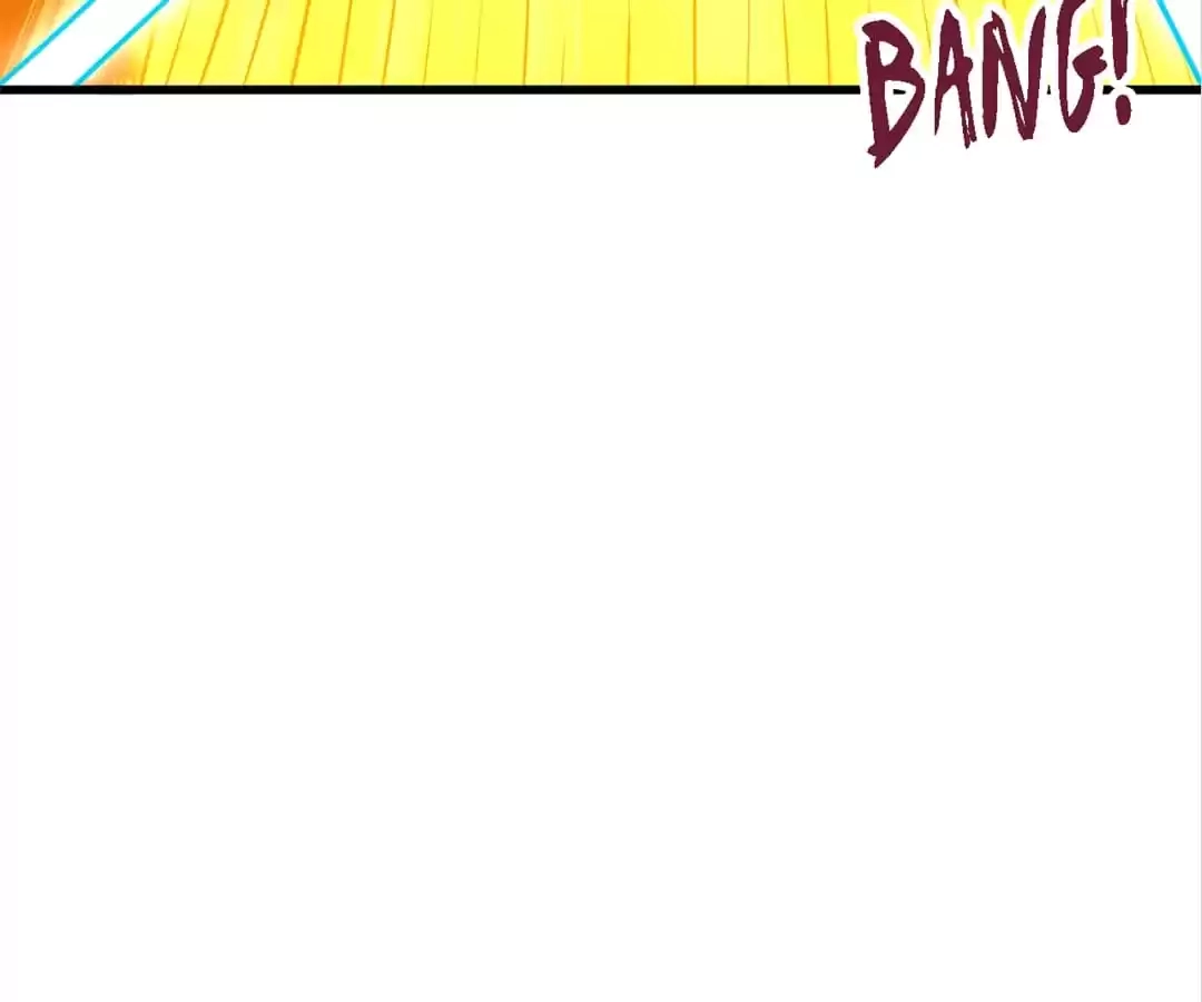 Banished Disciple's Counterattack Chapter 343 page 14 - 