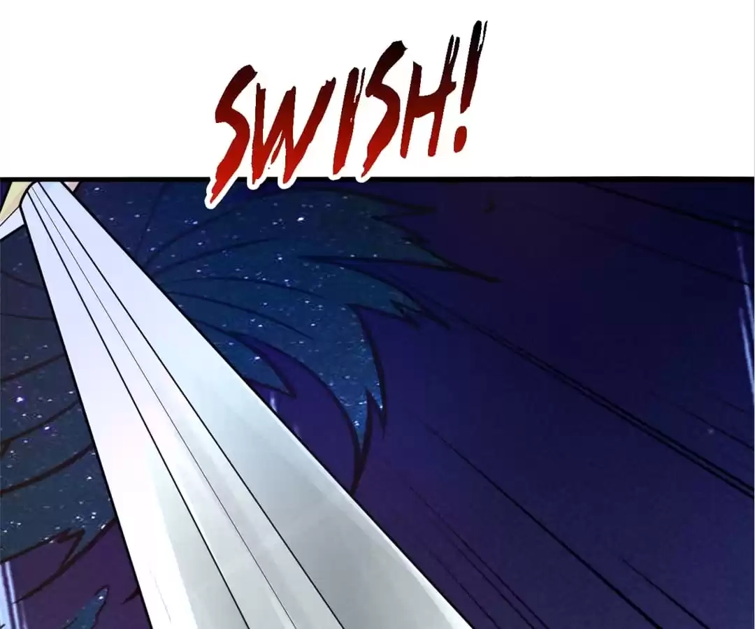 Banished Disciple's Counterattack Chapter 343 page 132 - 