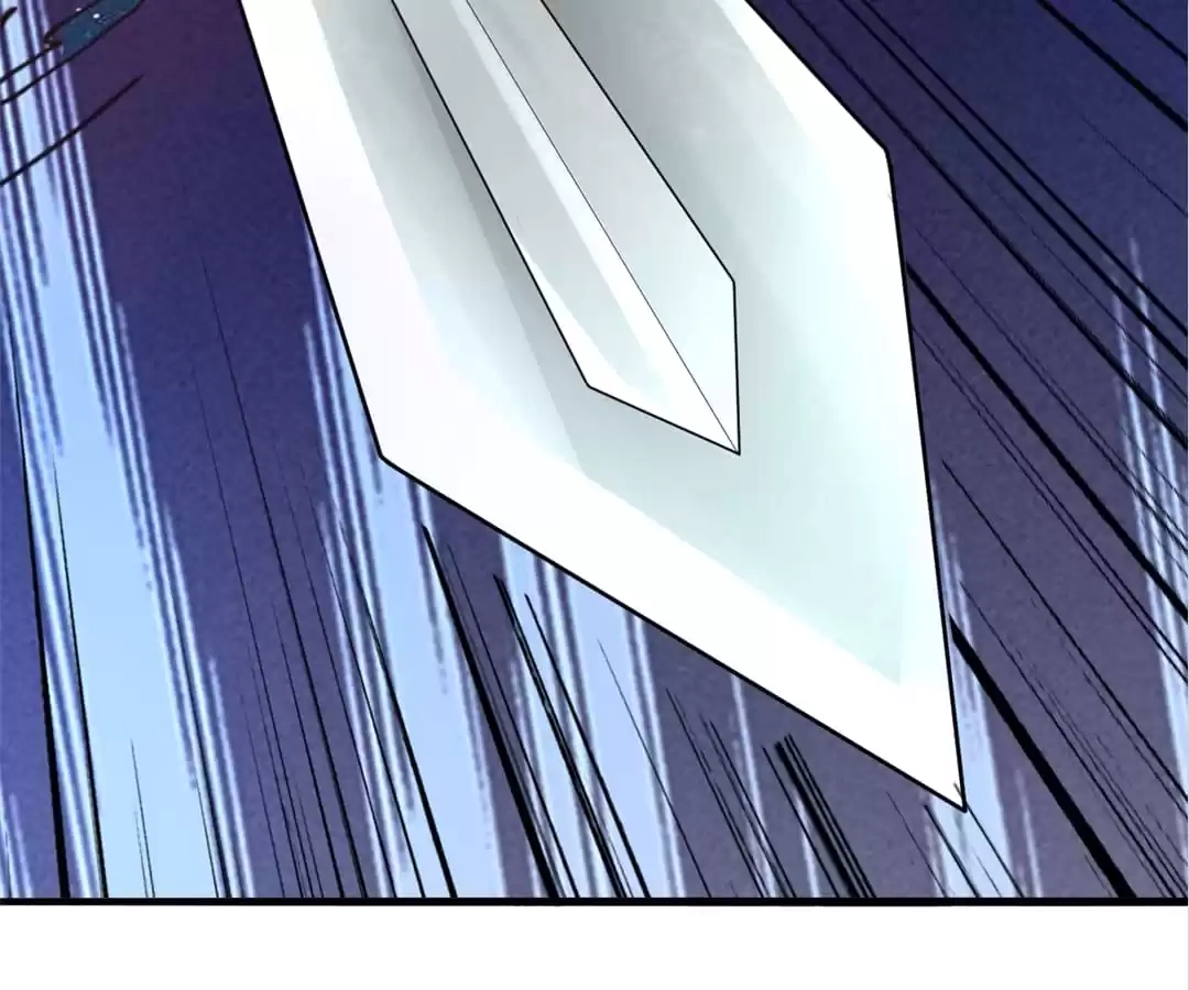 Banished Disciple's Counterattack Chapter 343 page 133 - 