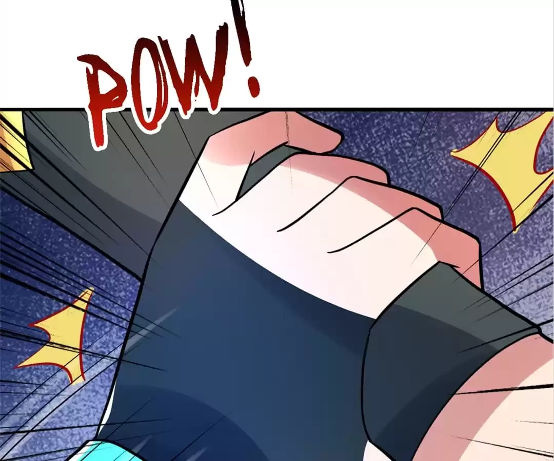 Banished Disciple's Counterattack Chapter 343 page 138 - 
