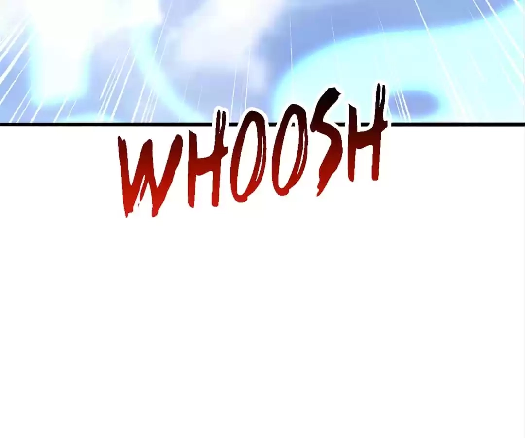 Banished Disciple's Counterattack Chapter 343 page 146 - 