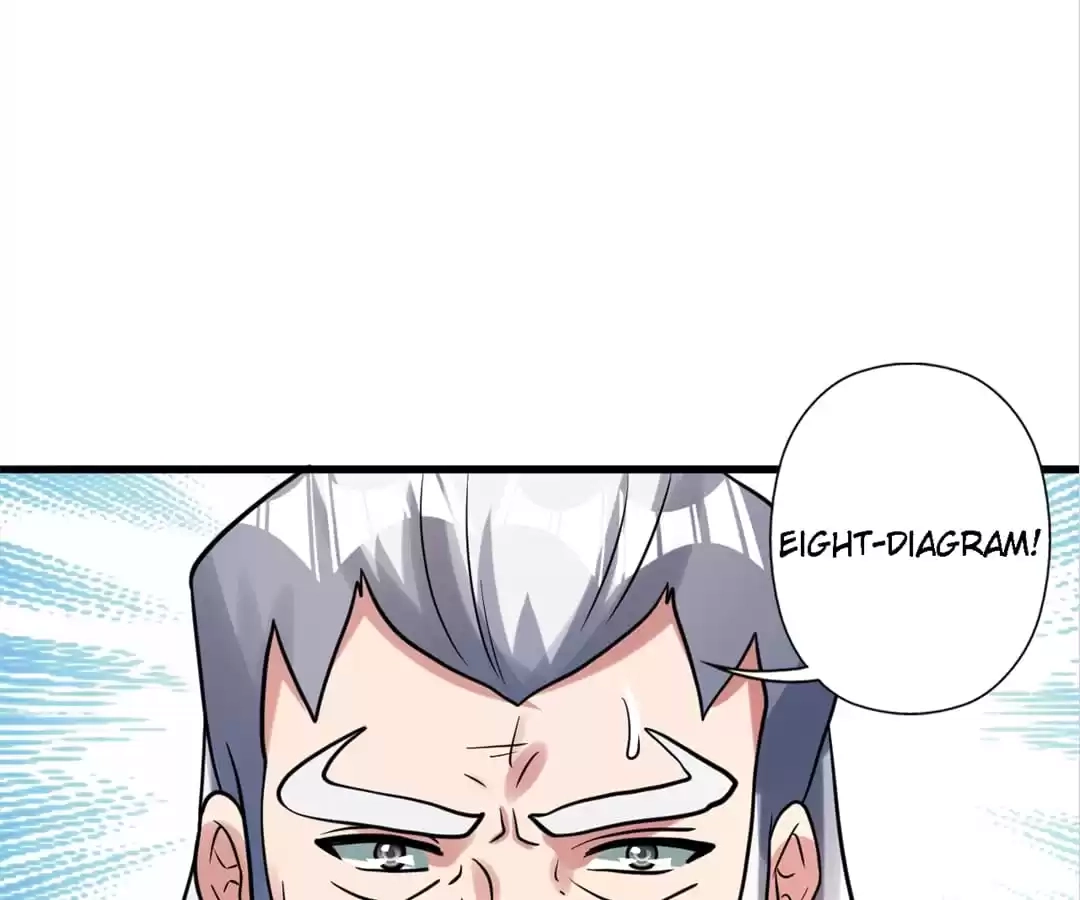 Banished Disciple's Counterattack Chapter 343 page 147 - 