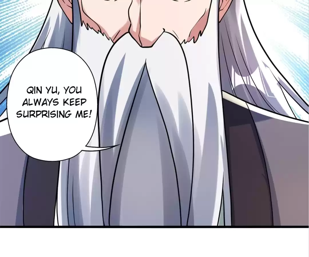 Banished Disciple's Counterattack Chapter 343 page 148 - 
