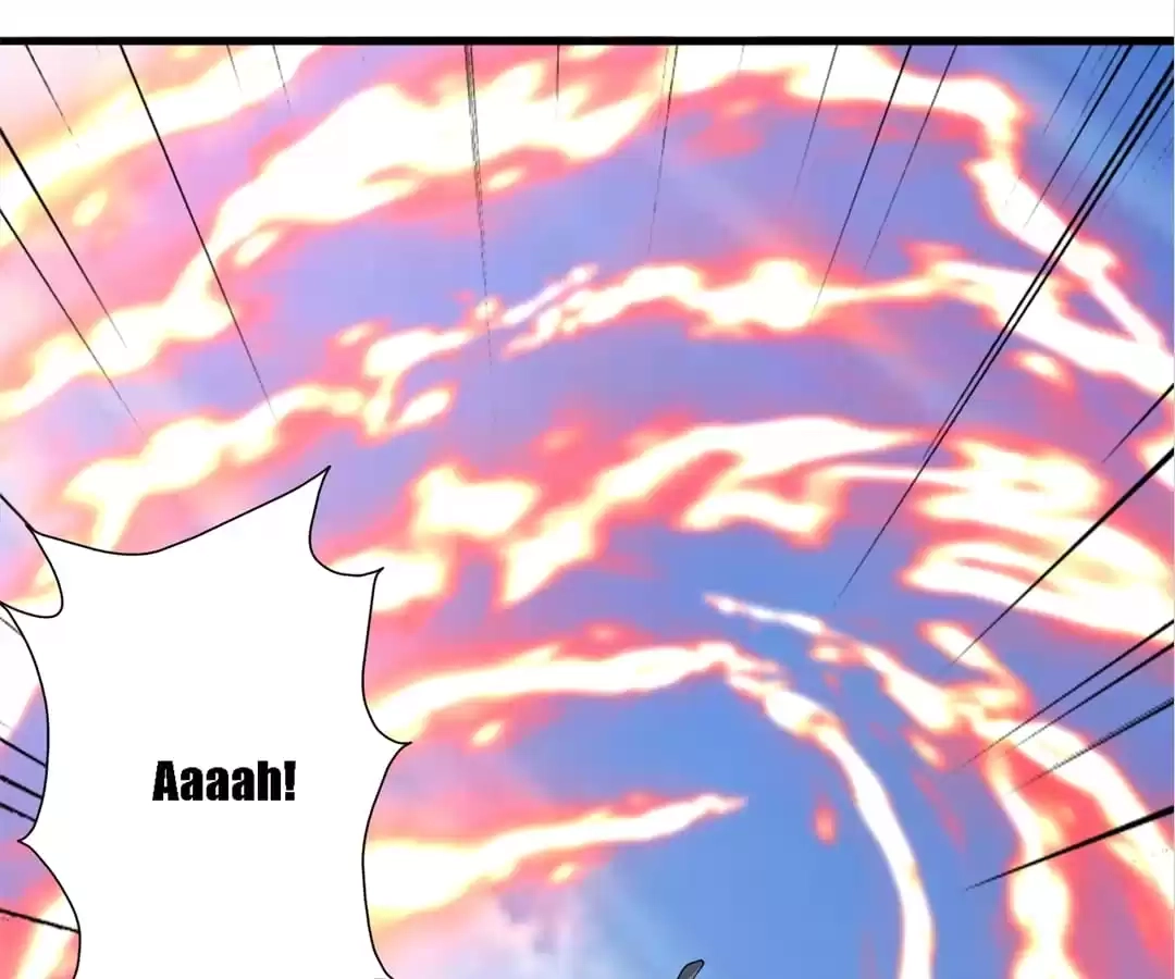 Banished Disciple's Counterattack Chapter 343 page 150 - 