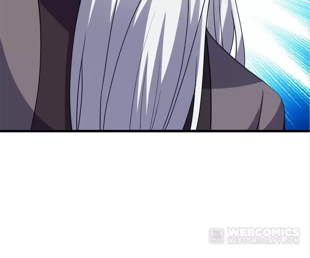 Banished Disciple's Counterattack Chapter 343 page 16 - 