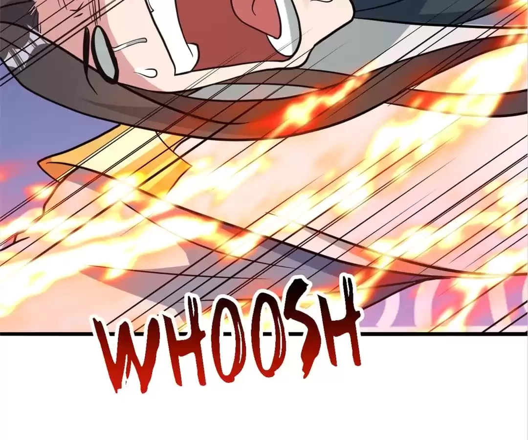 Banished Disciple's Counterattack Chapter 343 page 154 - 