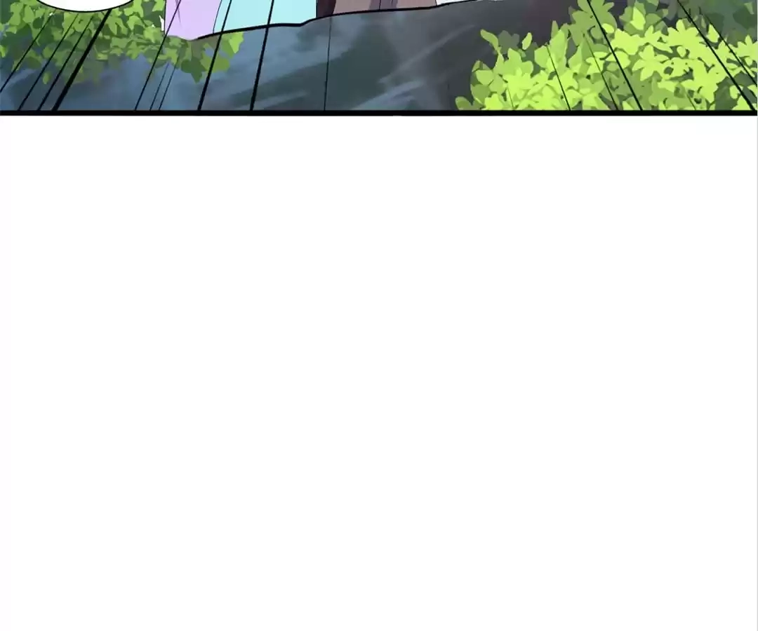 Banished Disciple's Counterattack Chapter 343 page 158 - 