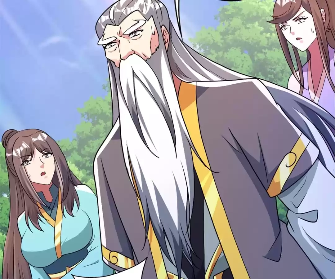 Banished Disciple's Counterattack Chapter 343 page 160 - 