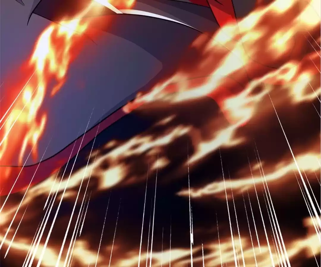 Banished Disciple's Counterattack Chapter 343 page 165 - 