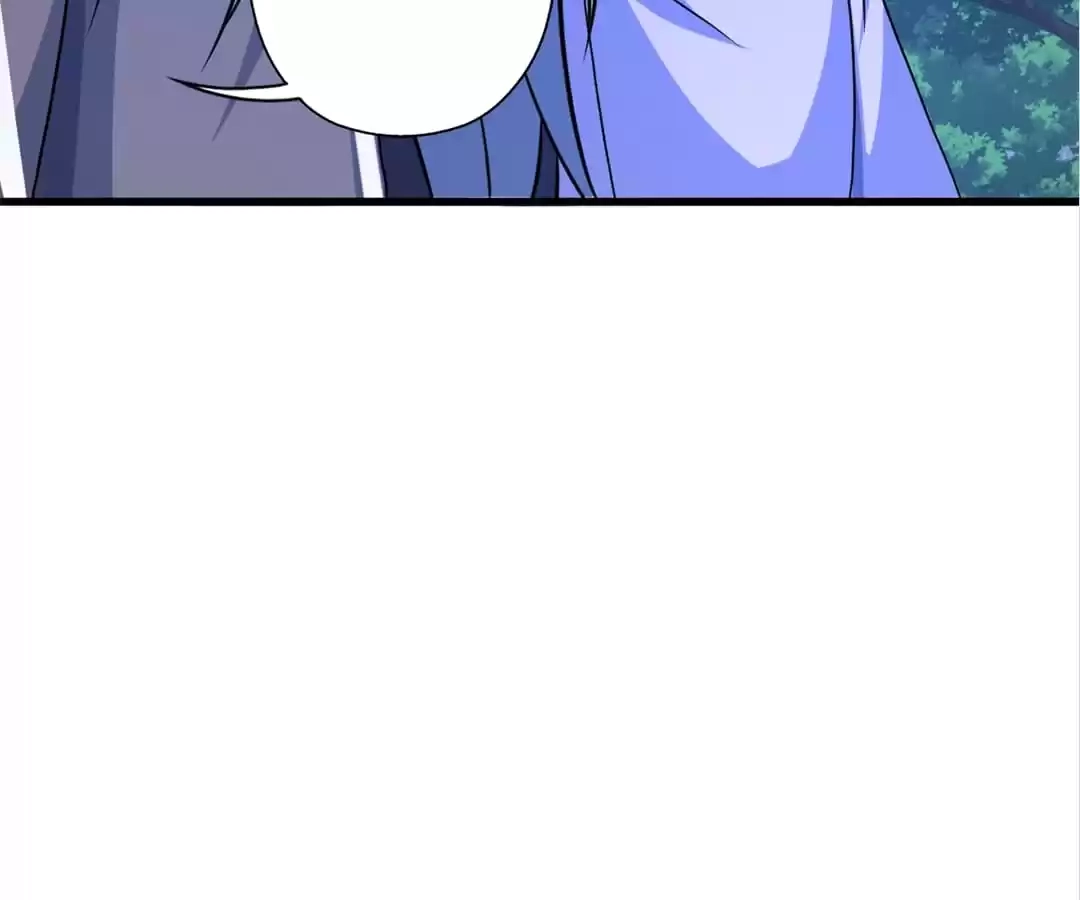 Banished Disciple's Counterattack Chapter 343 page 168 - 