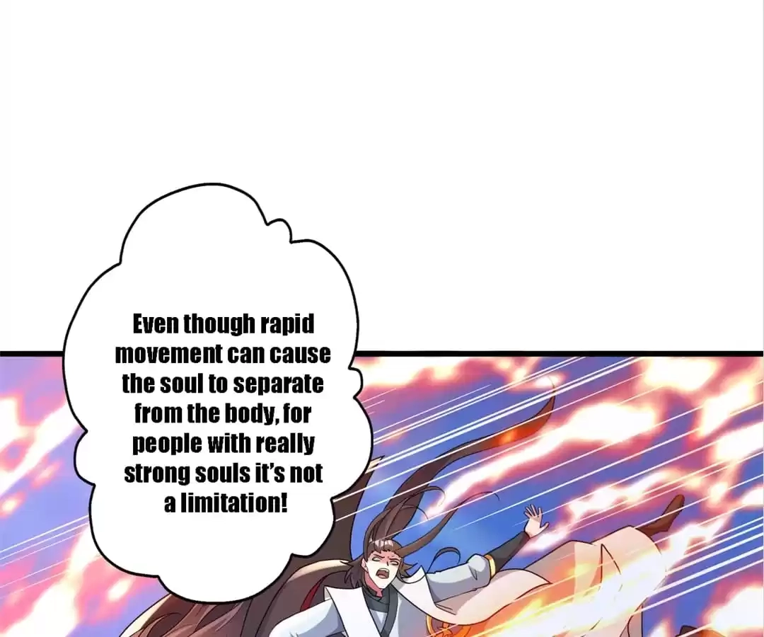 Banished Disciple's Counterattack Chapter 343 page 169 - 