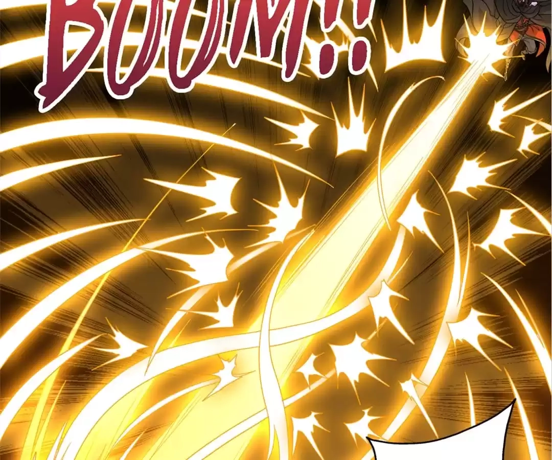 Banished Disciple's Counterattack Chapter 343 page 18 - 