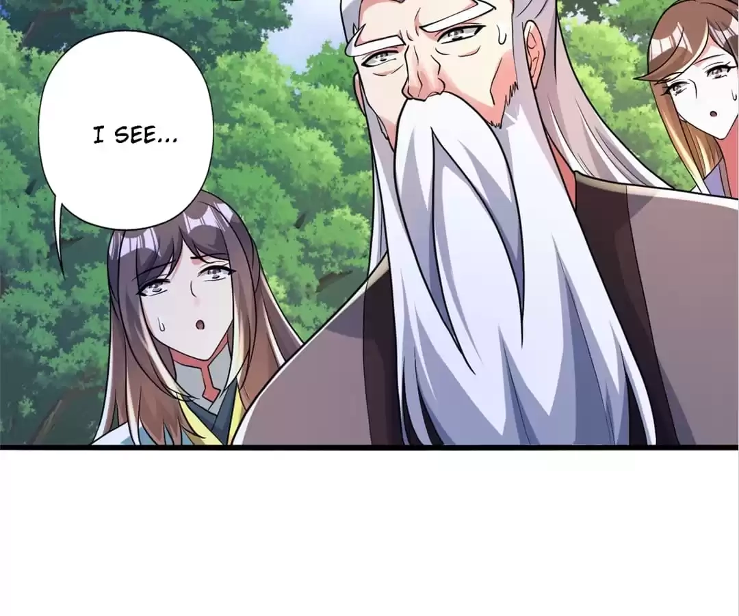 Banished Disciple's Counterattack Chapter 343 page 171 - 