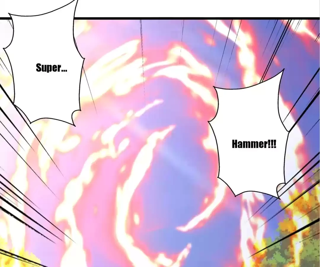 Banished Disciple's Counterattack Chapter 343 page 173 - 