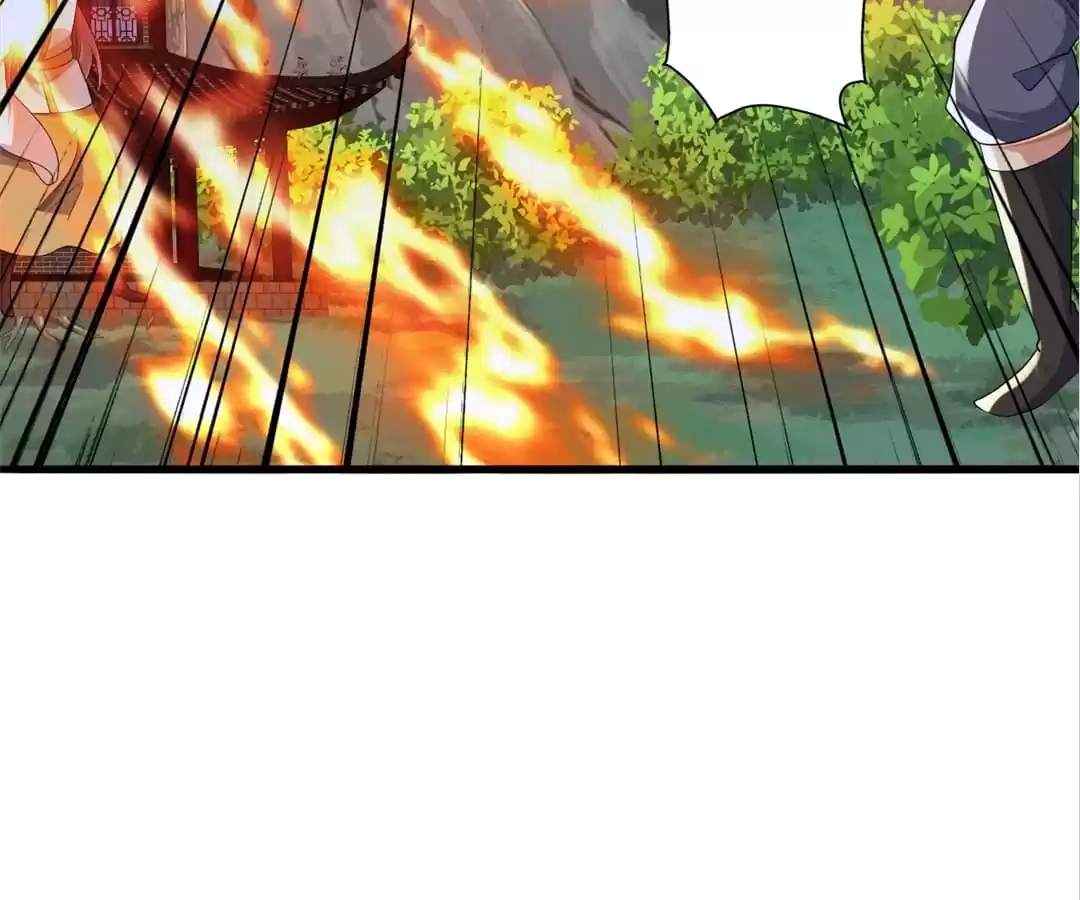 Banished Disciple's Counterattack Chapter 343 page 175 - 