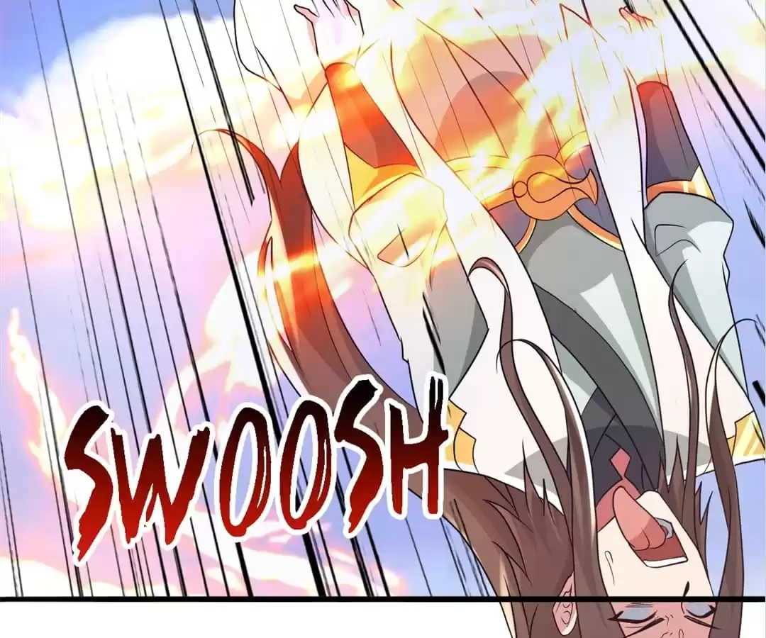 Banished Disciple's Counterattack Chapter 343 page 180 - 