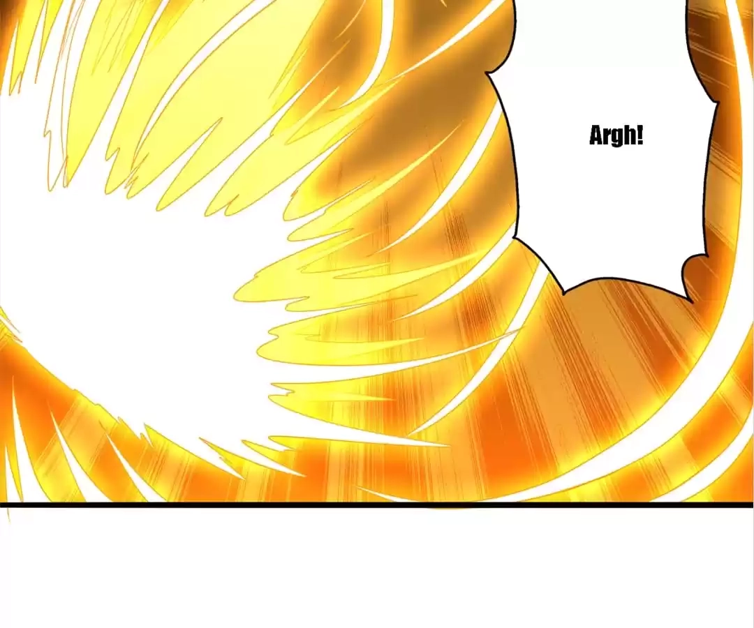 Banished Disciple's Counterattack Chapter 343 page 19 - 