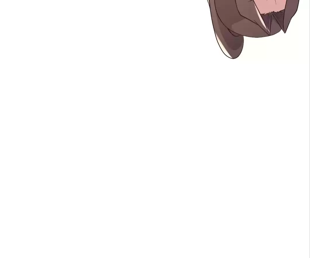 Banished Disciple's Counterattack Chapter 343 page 181 - 