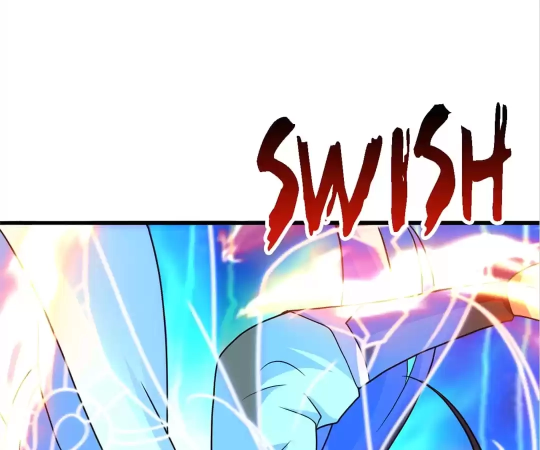 Banished Disciple's Counterattack Chapter 343 page 182 - 