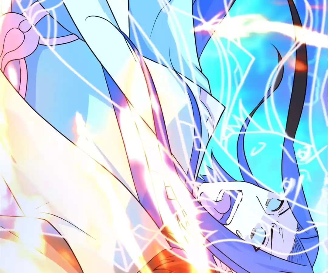 Banished Disciple's Counterattack Chapter 343 page 183 - 