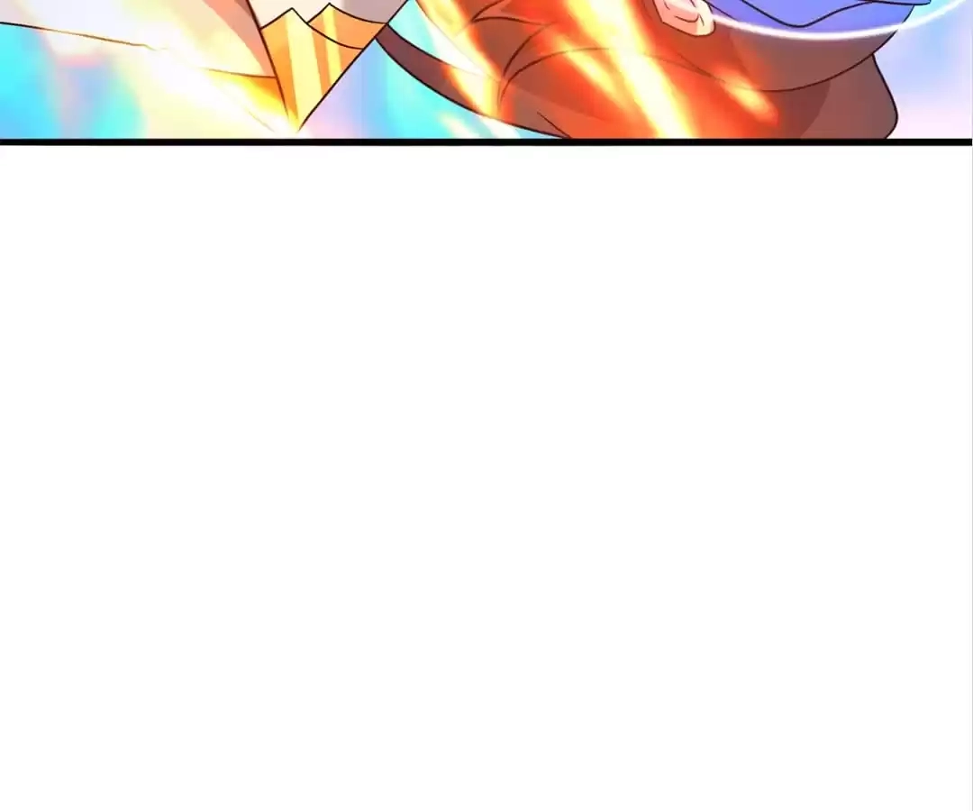 Banished Disciple's Counterattack Chapter 343 page 184 - 