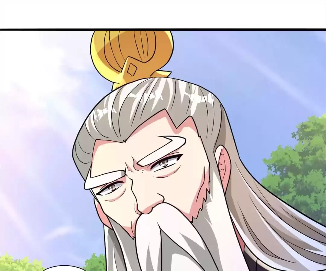 Banished Disciple's Counterattack Chapter 343 page 189 - 