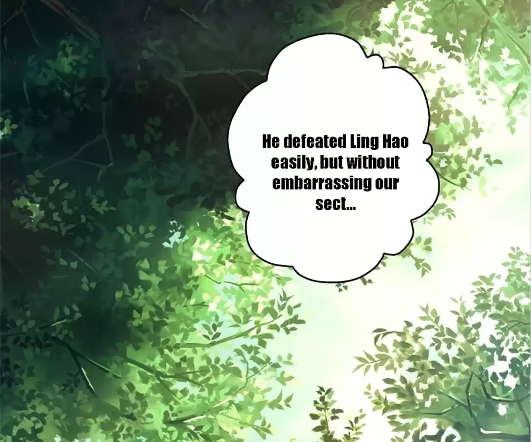 Banished Disciple's Counterattack Chapter 343 page 192 - 