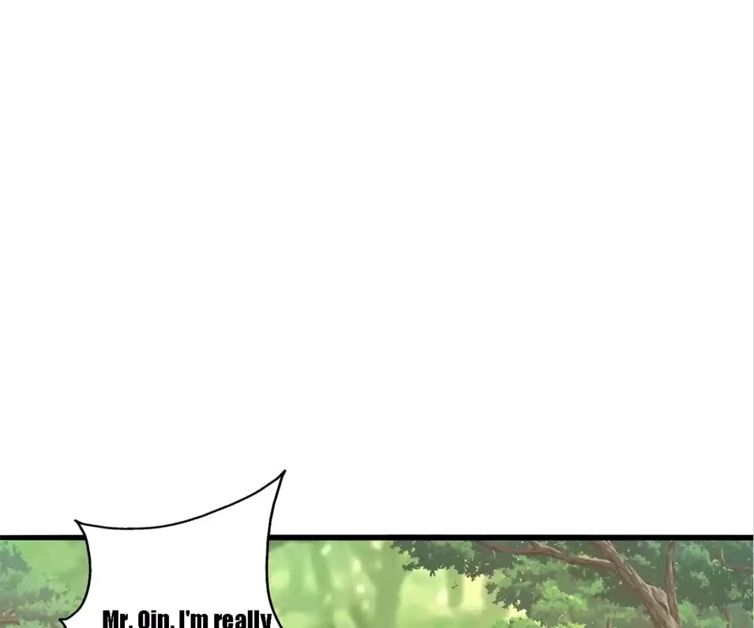 Banished Disciple's Counterattack Chapter 343 page 194 - 