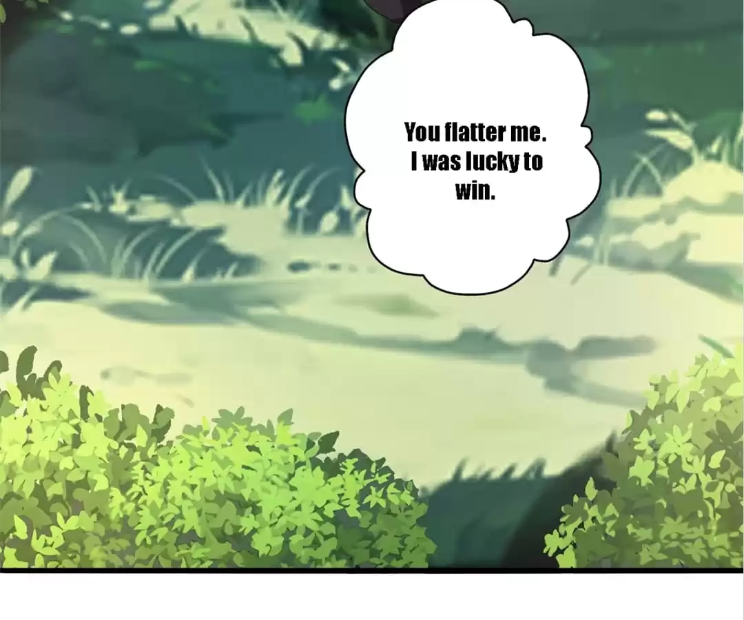 Banished Disciple's Counterattack Chapter 343 page 196 - 