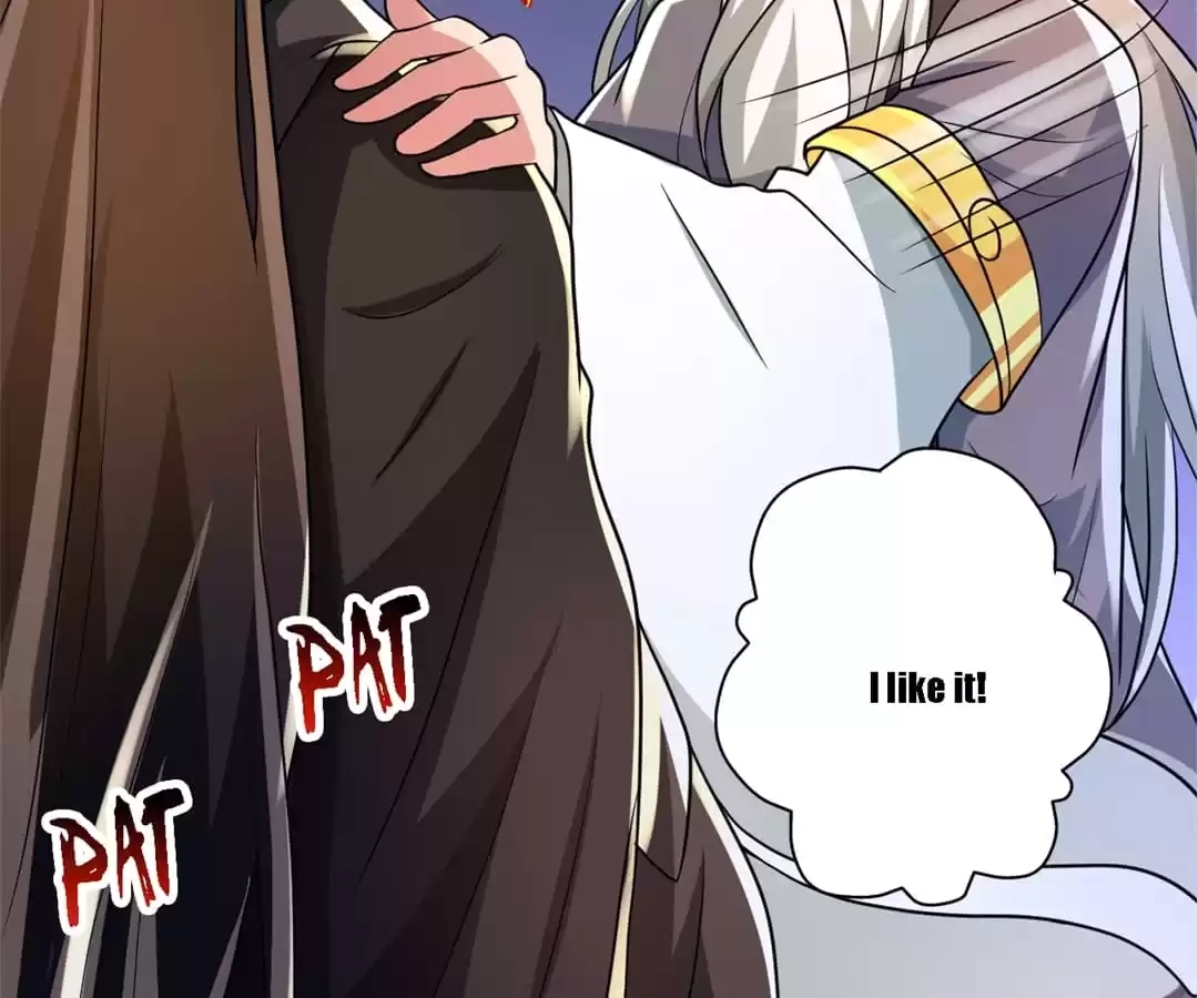 Banished Disciple's Counterattack Chapter 343 page 199 - 