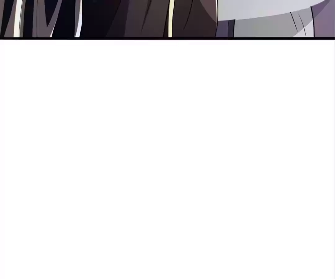 Banished Disciple's Counterattack Chapter 343 page 200 - 
