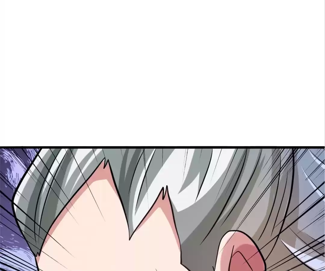Banished Disciple's Counterattack Chapter 343 page 201 - 
