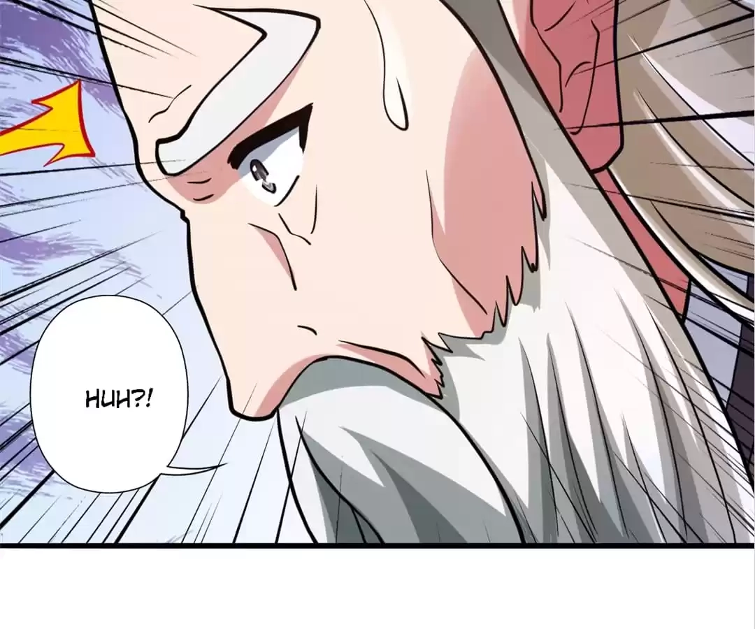 Banished Disciple's Counterattack Chapter 343 page 202 - 