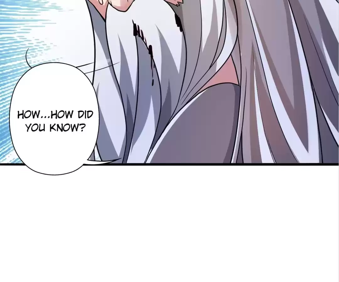 Banished Disciple's Counterattack Chapter 343 page 208 - 