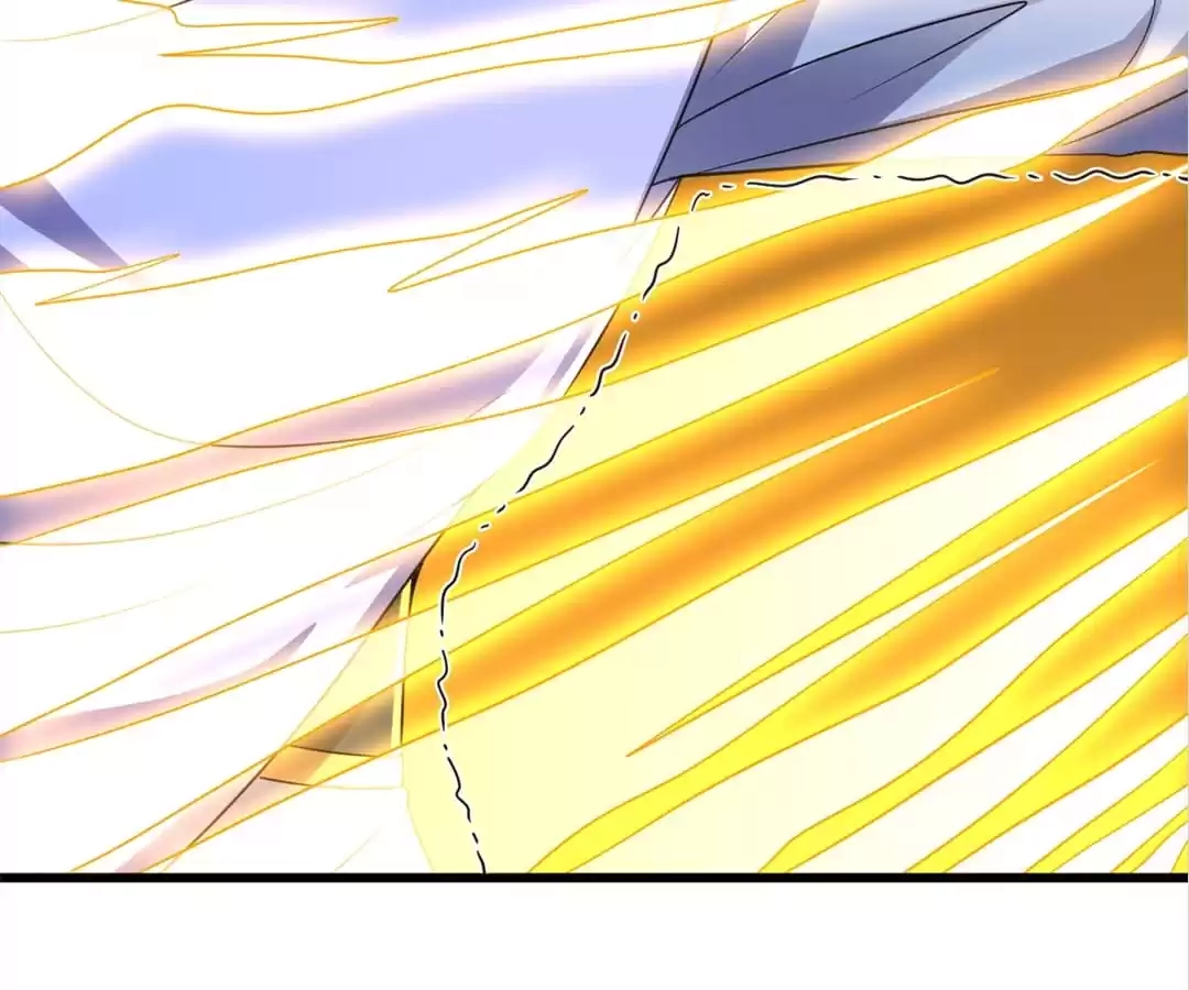 Banished Disciple's Counterattack Chapter 343 page 22 - 