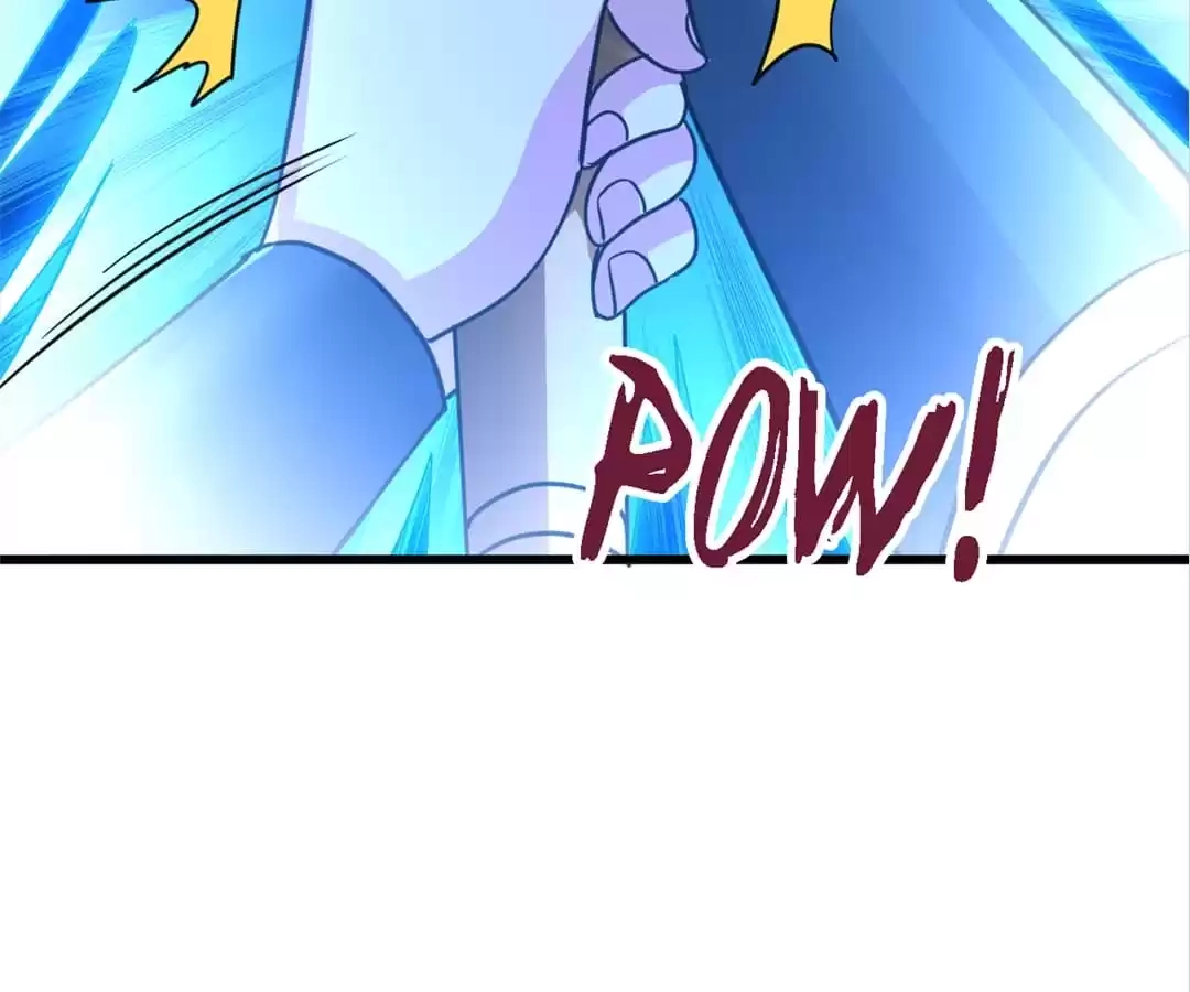 Banished Disciple's Counterattack Chapter 343 page 25 - 