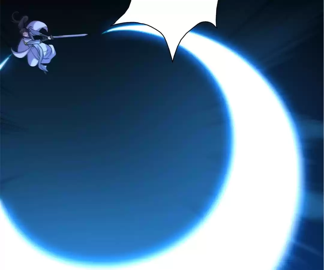 Banished Disciple's Counterattack Chapter 343 page 27 - 