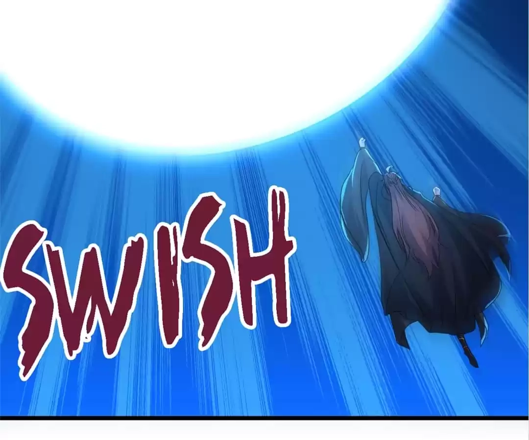 Banished Disciple's Counterattack Chapter 343 page 28 - 