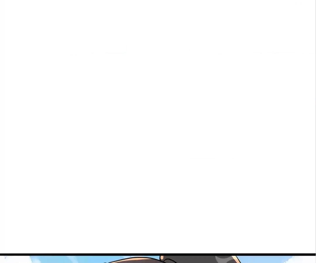 Banished Disciple's Counterattack Chapter 343 page 4 - 