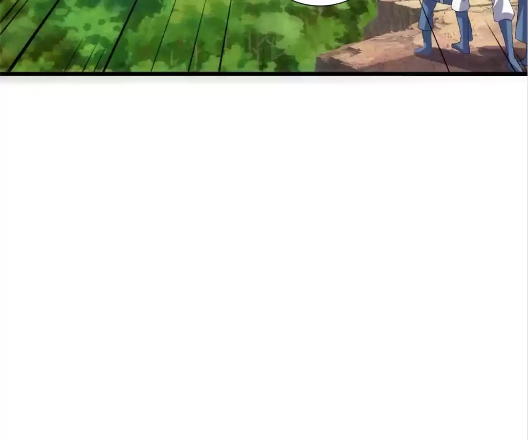 Banished Disciple's Counterattack Chapter 343 page 35 - 