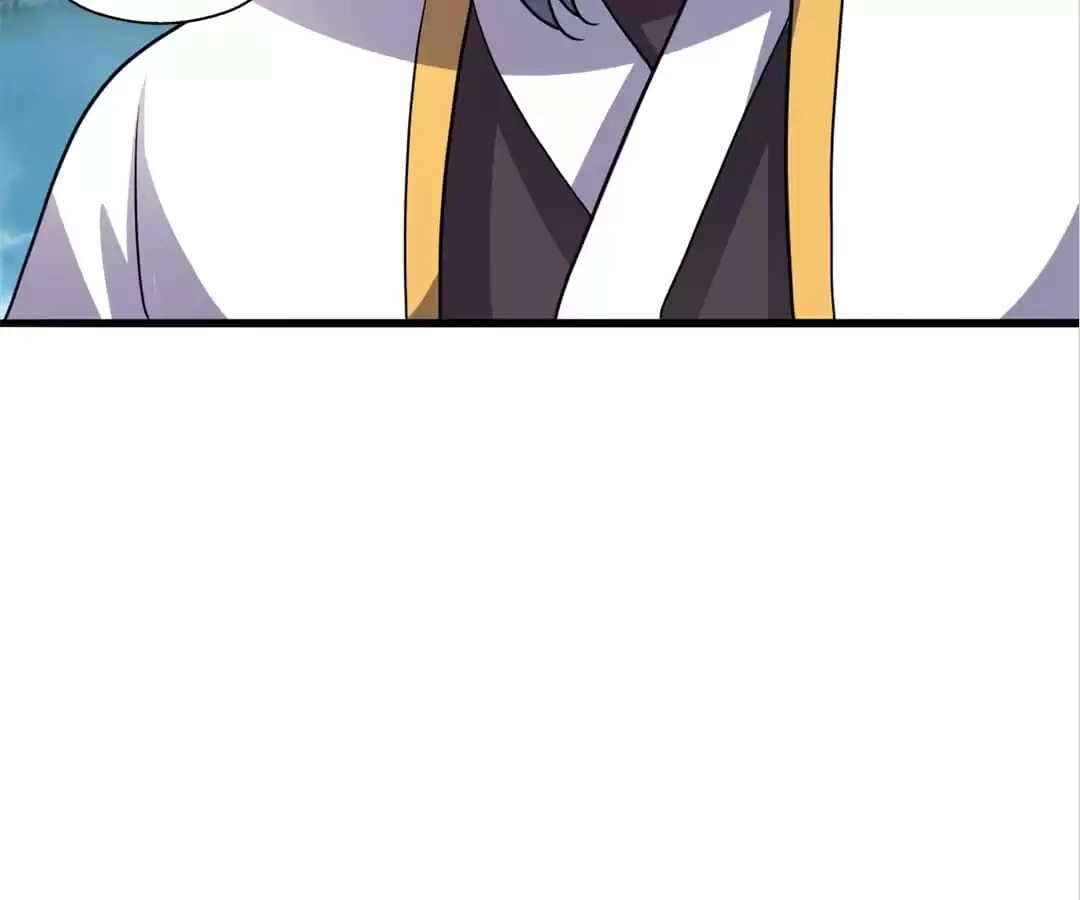 Banished Disciple's Counterattack Chapter 343 page 38 - 