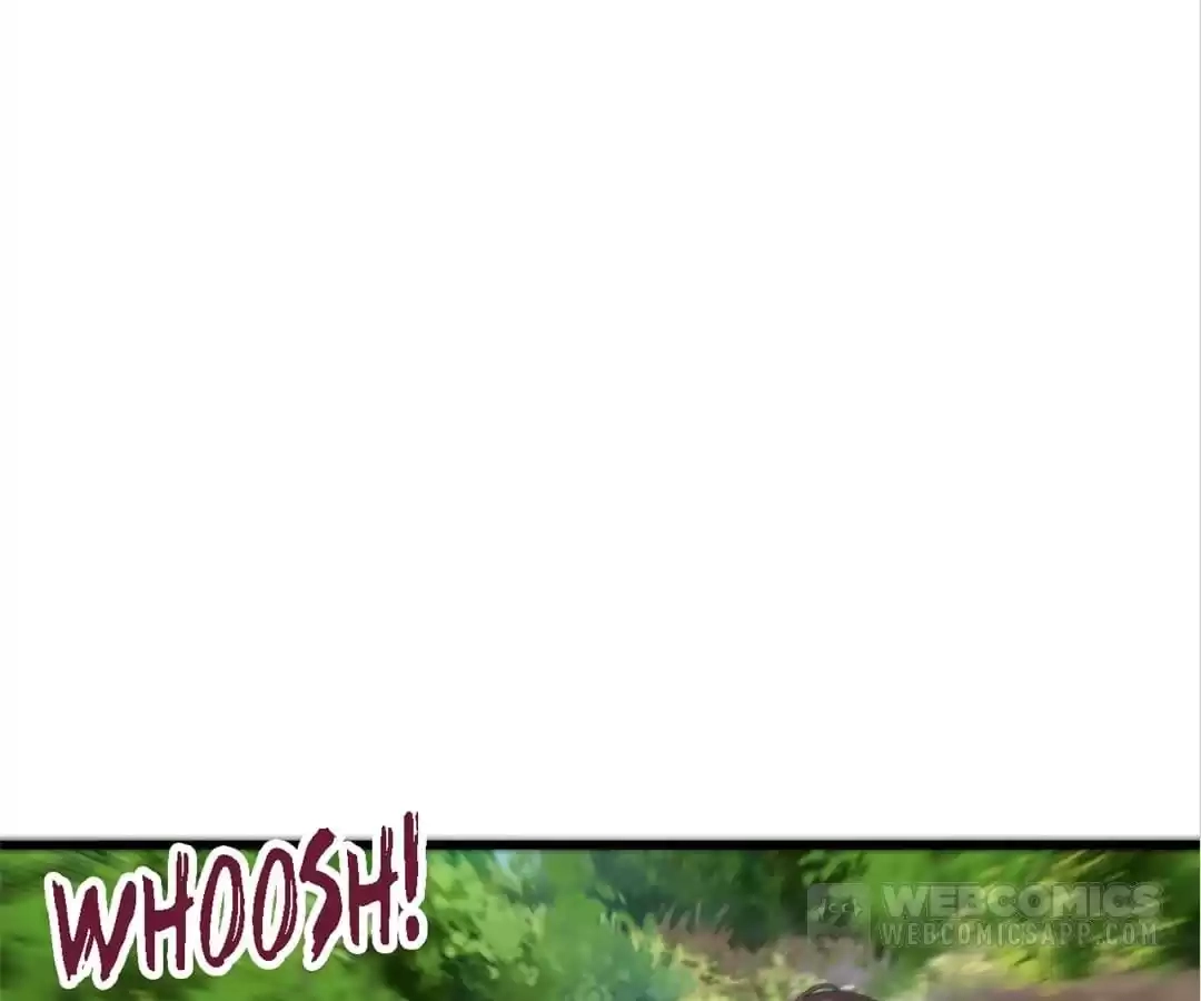Banished Disciple's Counterattack Chapter 343 page 39 - 