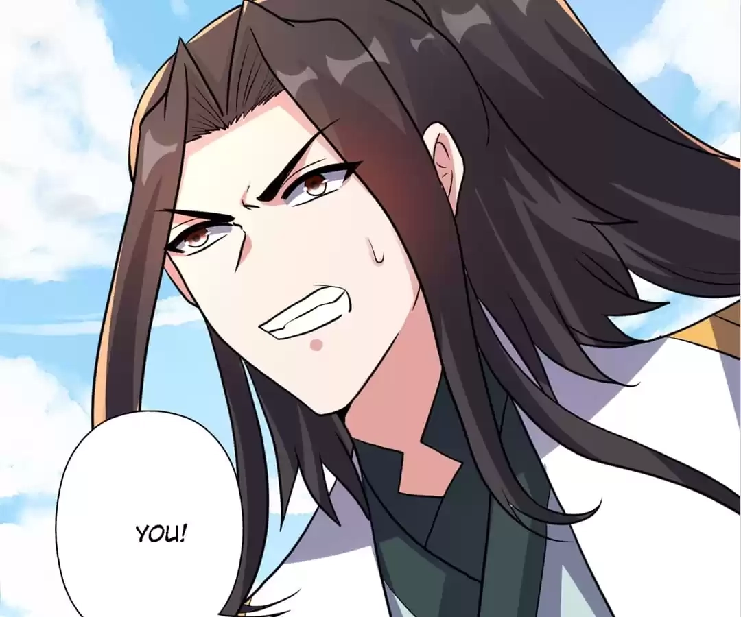 Banished Disciple's Counterattack Chapter 343 page 5 - 