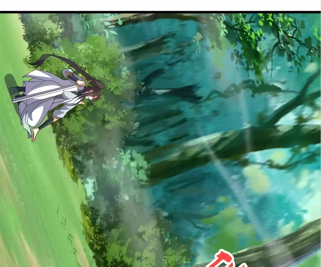 Banished Disciple's Counterattack Chapter 343 page 43 - 