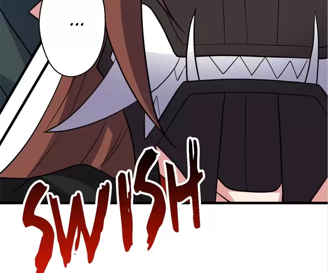 Banished Disciple's Counterattack Chapter 343 page 48 - 