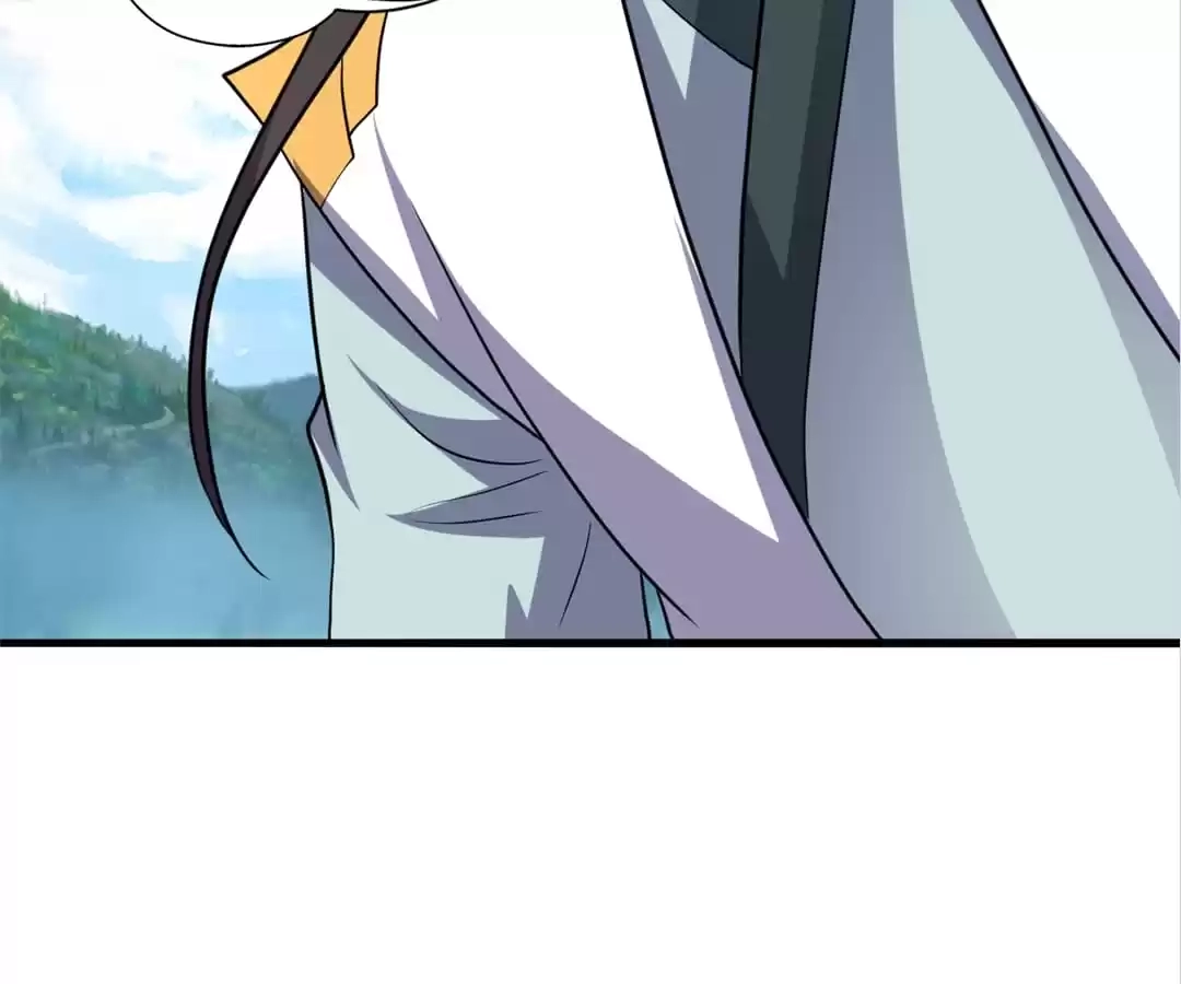 Banished Disciple's Counterattack Chapter 343 page 6 - 