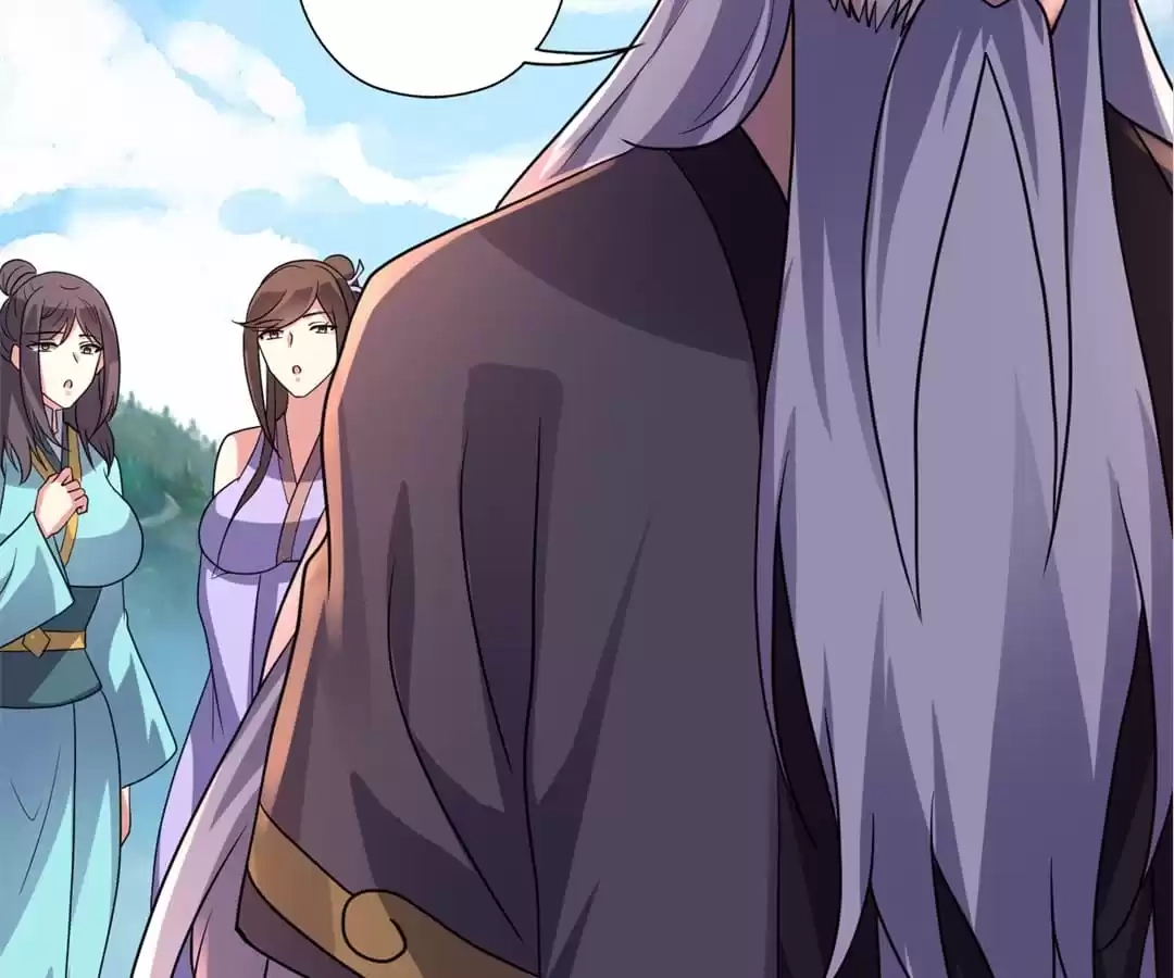 Banished Disciple's Counterattack Chapter 343 page 51 - 