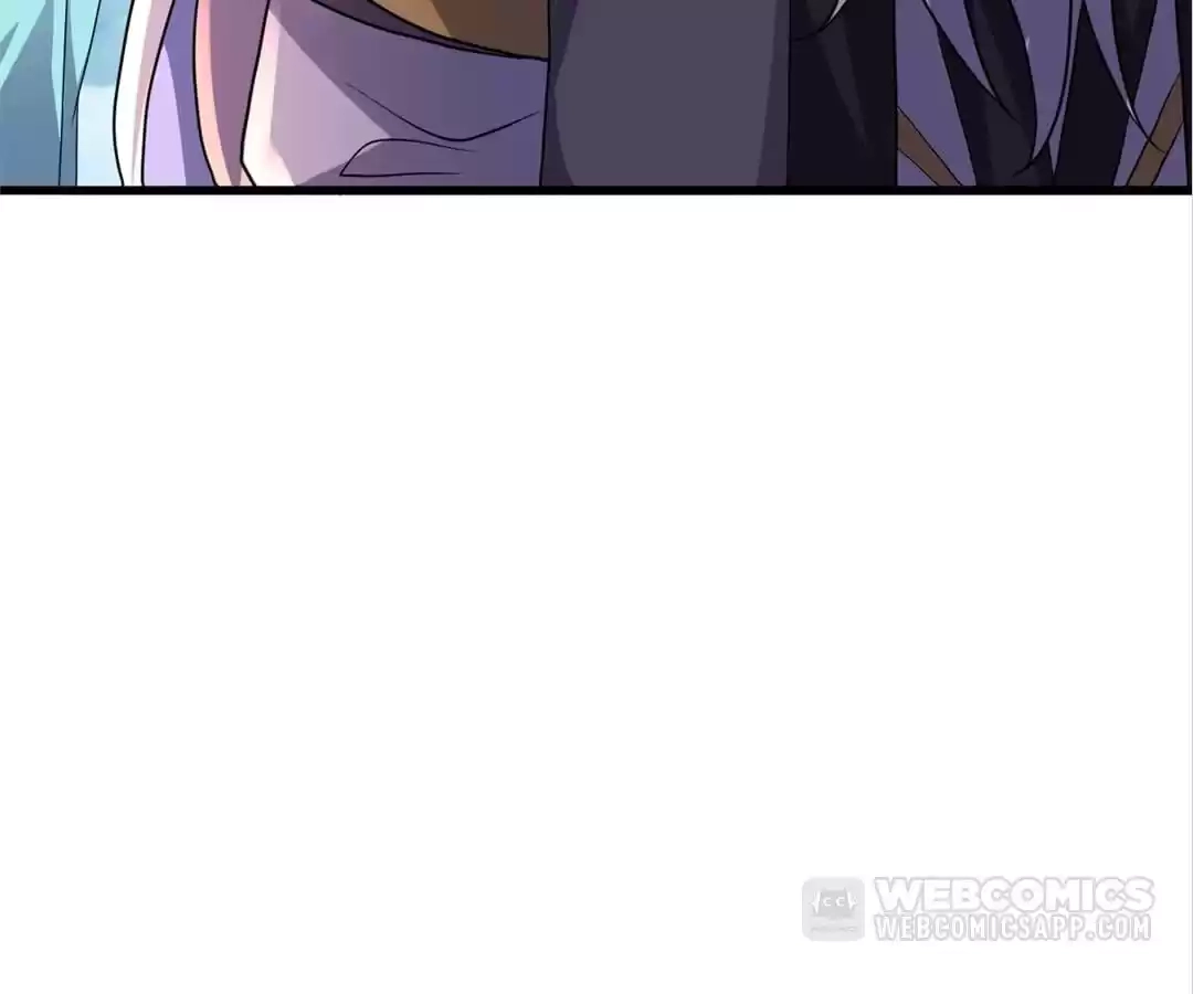 Banished Disciple's Counterattack Chapter 343 page 52 - 