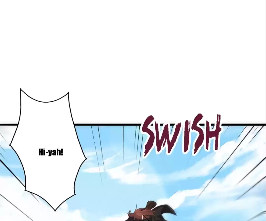 Banished Disciple's Counterattack Chapter 343 page 53 - 